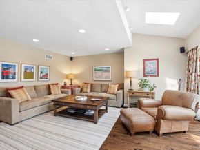 11 Tyler Road, Scarsdale NY 10583