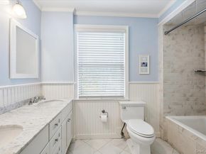 11 Tyler Road, Scarsdale NY 10583