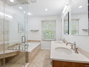 11 Tyler Road, Scarsdale NY 10583