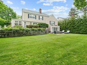 11 Tyler Road, Scarsdale NY 10583