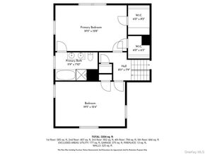 11 Tyler Road, Scarsdale NY 10583