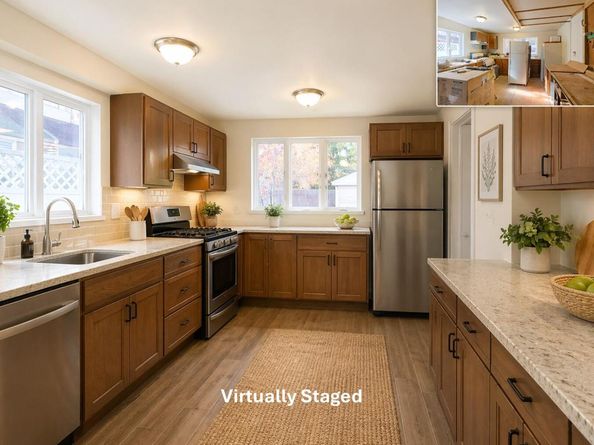 231 Cherry Road, Yorktown Heights NY 10598