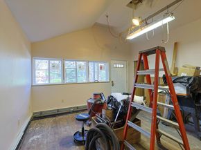 231 Cherry Road, Yorktown Heights NY 10598