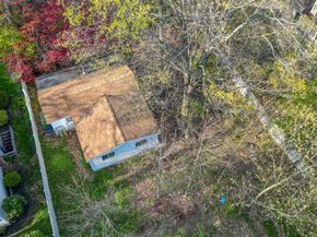 231 Cherry Road, Yorktown Heights NY 10598