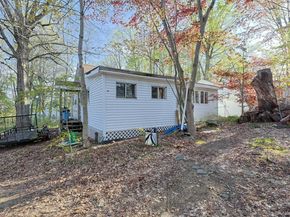 231 Cherry Road, Yorktown Heights NY 10598