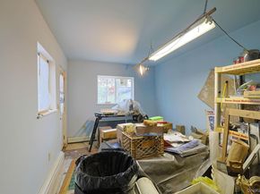231 Cherry Road, Yorktown Heights NY 10598