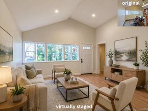 231 Cherry Road, Yorktown Heights NY 10598