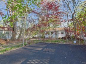 231 Cherry Road, Yorktown Heights NY 10598