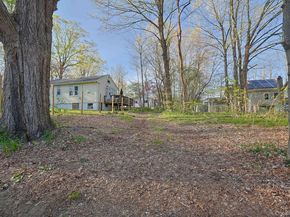 231 Cherry Road, Yorktown Heights NY 10598