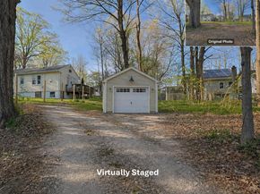 231 Cherry Road, Yorktown Heights NY 10598