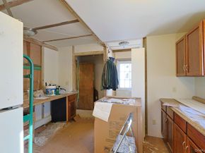 231 Cherry Road, Yorktown Heights NY 10598