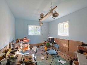 231 Cherry Road, Yorktown Heights NY 10598
