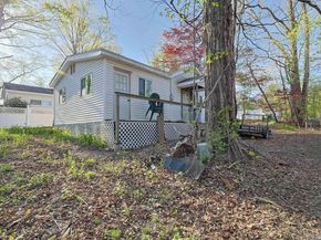 231 Cherry Road, Yorktown Heights NY 10598