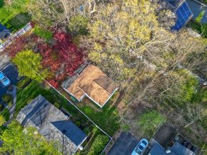 231 Cherry Road, Yorktown Heights NY 10598