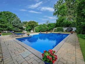 130 Tasker Lane, Greenport NY 11944