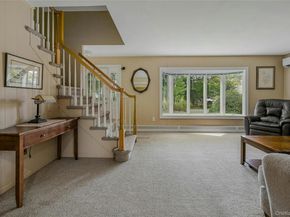 130 Tasker Lane, Greenport NY 11944