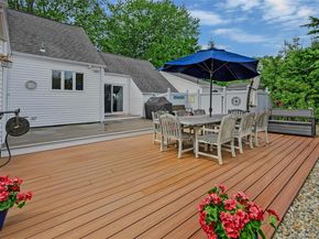 130 Tasker Lane, Greenport NY 11944