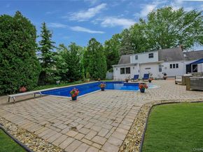 130 Tasker Lane, Greenport NY 11944