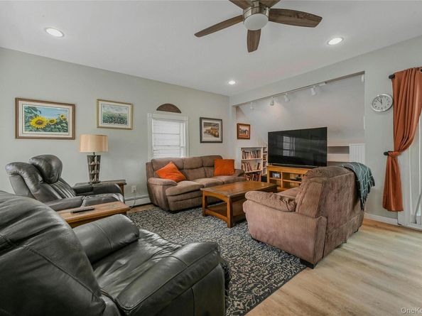 130 Tasker Lane, Greenport NY 11944