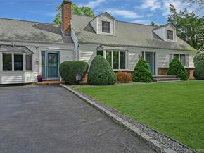 130 Tasker Lane, Greenport NY 11944