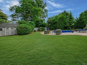 130 Tasker Lane, Greenport NY 11944