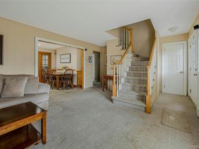 130 Tasker Lane, Greenport NY 11944