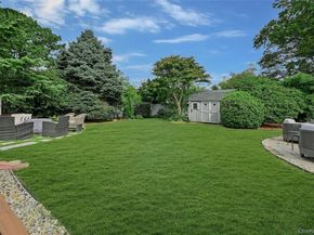 130 Tasker Lane, Greenport NY 11944