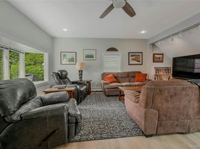 130 Tasker Lane, Greenport NY 11944