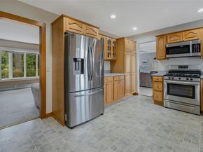 130 Tasker Lane, Greenport NY 11944