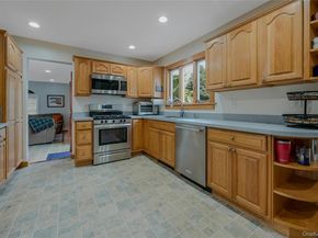 130 Tasker Lane, Greenport NY 11944