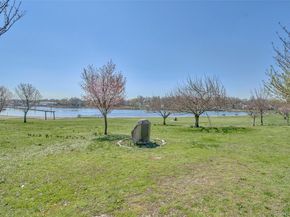 314 Livingston Avenue 203W, Mamaroneck NY 10543