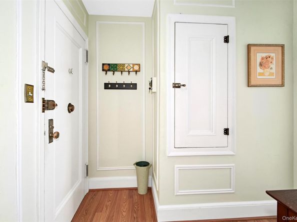 314 Livingston Avenue 203W, Mamaroneck NY 10543