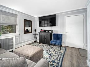 314 Livingston Avenue 203W, Mamaroneck NY 10543
