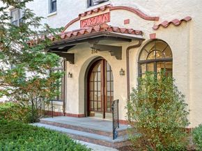 314 Livingston Avenue 203W, Mamaroneck NY 10543