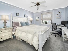 314 Livingston Avenue 203W, Mamaroneck NY 10543