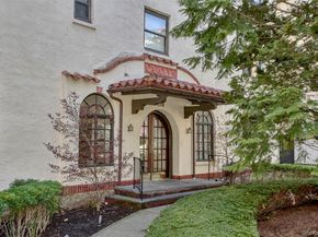 314 Livingston Avenue 203W, Mamaroneck NY 10543