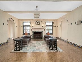 314 Livingston Avenue 203W, Mamaroneck NY 10543