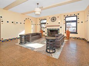 314 Livingston Avenue 203W, Mamaroneck NY 10543