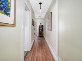 314 Livingston Avenue 203W, Mamaroneck NY 10543