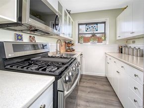 314 Livingston Avenue 203W, Mamaroneck NY 10543