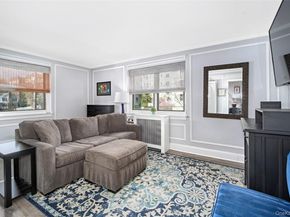 314 Livingston Avenue 203W, Mamaroneck NY 10543