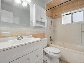 1255 Udall Road, Bay Shore NY 11706