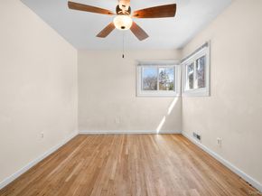 1255 Udall Road, Bay Shore NY 11706