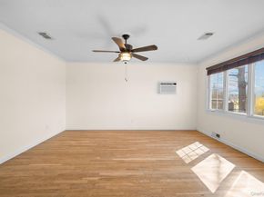 1255 Udall Road, Bay Shore NY 11706