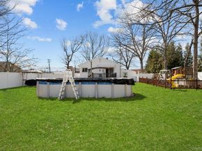 1255 Udall Road, Bay Shore NY 11706