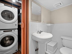 1255 Udall Road, Bay Shore NY 11706