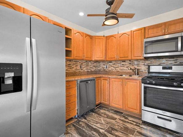 1255 Udall Road, Bay Shore NY 11706