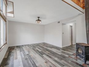 26 Amesworth Court, Middle Island NY 11953