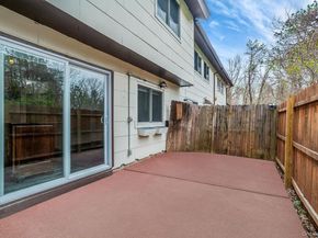 26 Amesworth Court, Middle Island NY 11953
