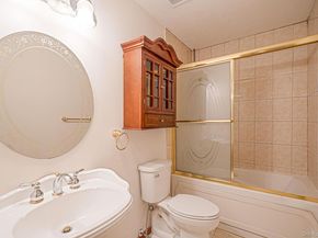 26 Amesworth Court, Middle Island NY 11953